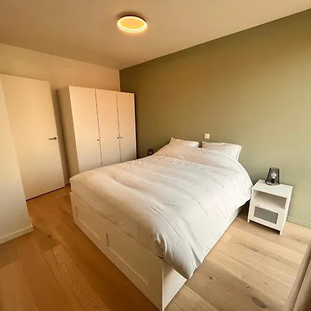 Casa Matti Modern With Garden View And Terrace *