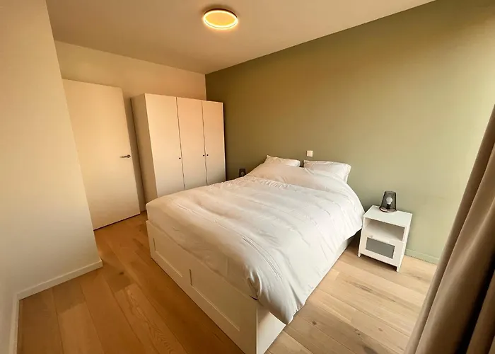 Casa Matti - Modern With Garden View And Terrace *